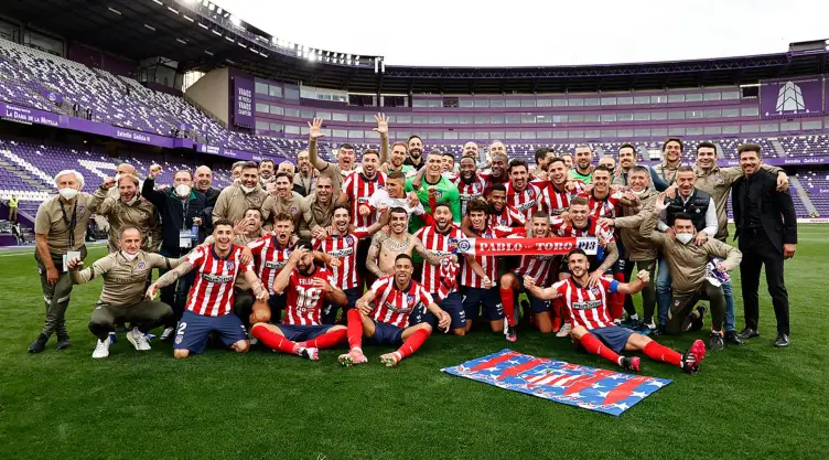 atletico-de-madrid-campeon (1).jpg