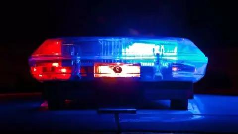 ¡Alerta! Reportan DESAPARICIÓN de hijo de famoso CANTANTE; piden ayuda para localizarlo