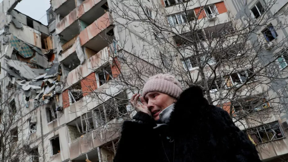 Mariupol