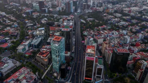 Hoy_No_Circula_Mexico_2024