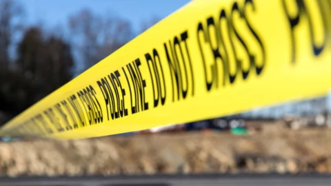 _Muerto en ataque armado colonia Los Olivos, Celaya, martes 10 febrero 2026.png