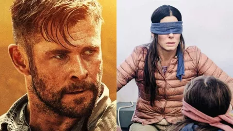 Netflix, películas originales, más vistas A.jpg