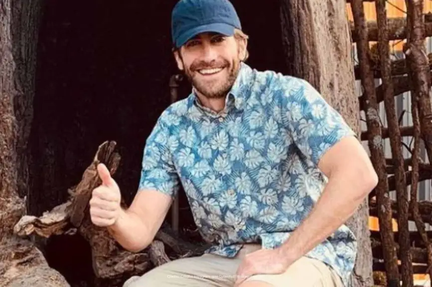 Jake-Gyllenhall-principe-persia