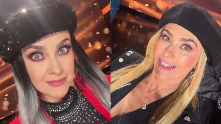 /famosos/aracely-arambula-actriz-procedimiento-estetico-pb-notas