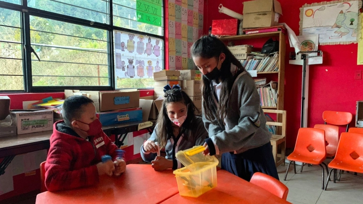¡Adiós al _megapuente_ de junio! la SEP modifica el calendario escolar