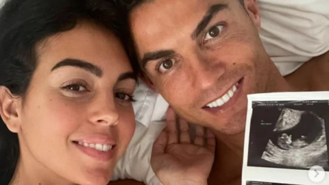 cristiano-ronaldo-georgina-rodriguez-gemelos