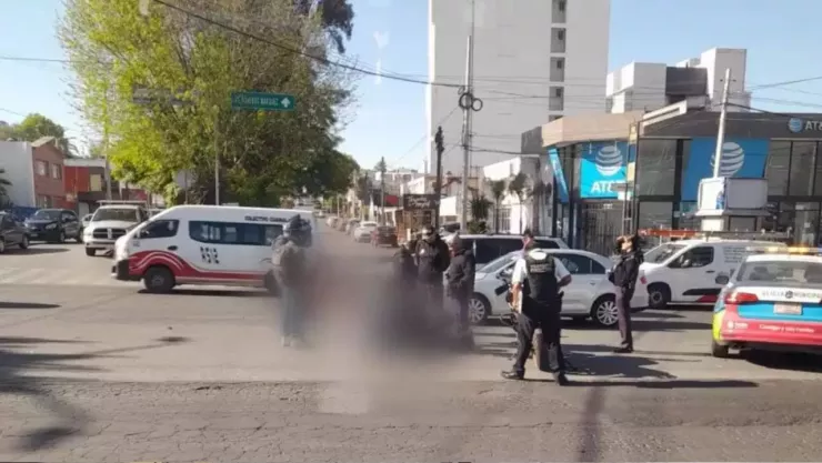 accidente reforma volcó vehículo puebla.jpg