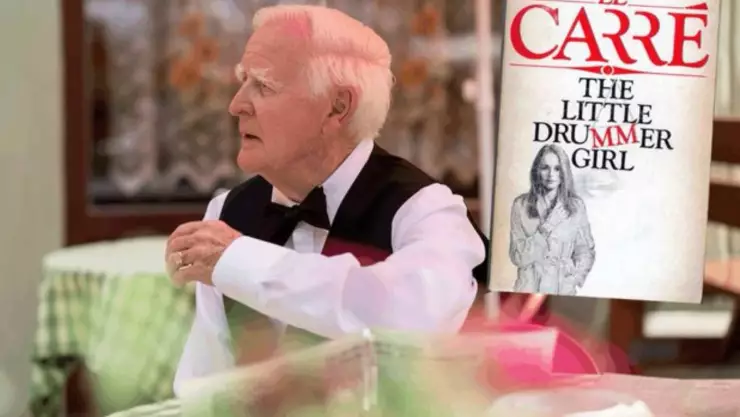 le-carre-muerte-escritor-britanico (1).jpg