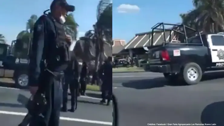 movilización nuevo león secuestradores.jpg