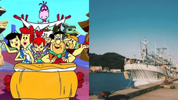 Efemérides del 30 de septiembre: ¿Qué sucedió en México y el mundo?