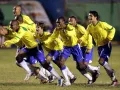 12 campeones ganadores Copa América 1995 2019.jpg