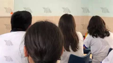 Así se vivió el REGRESO A CLASES 2024 en Yucatán; más de 400 mil alumnos volvieron a las aulas