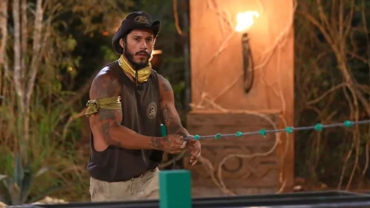 Survivor México: ¿Quién gana el Juego por los Suministros hoy 29 de abril?