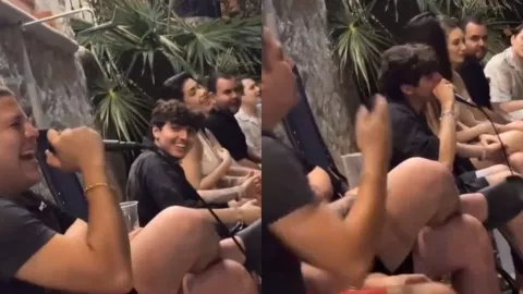 Kenia os y Gabito ballesteros.jpg