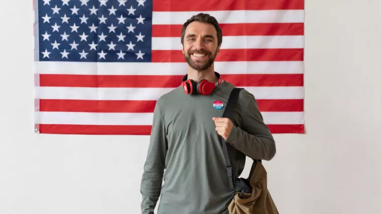 Garitas de Tijuana hoy 27 de octubre de 2025