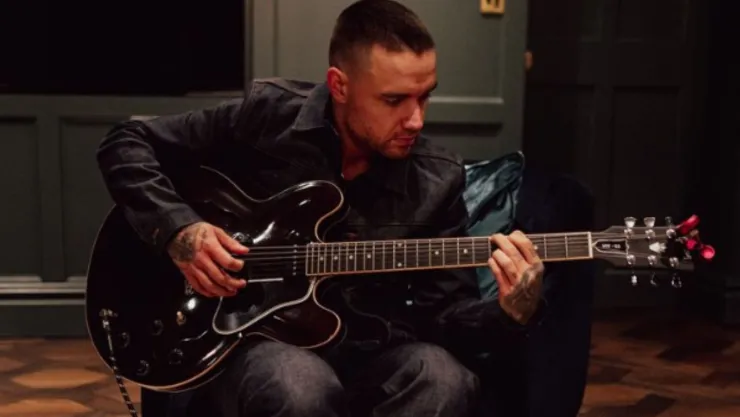 problemas mentales y de salud de liam payne.jpg