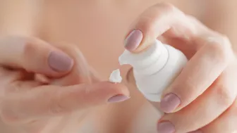 Esta es la razón por la que se tiene que usar protector solar todos los días