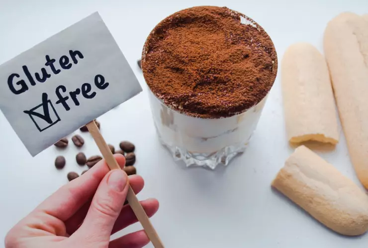 ¿Cuáles son las alternativas a la harina convencional más saludables? ¡Entérate aquí!