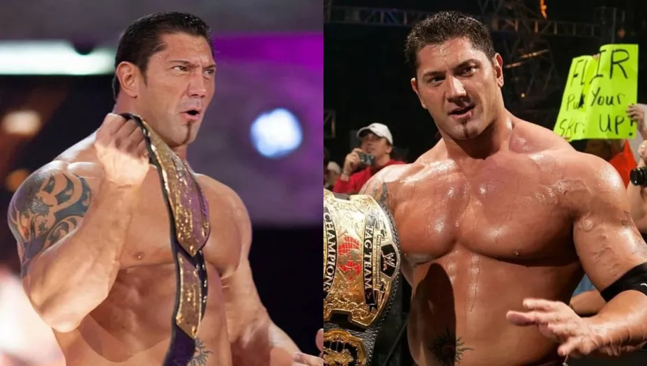 impactante-cambio-fisico-de-batista-exluchador-de-wwe