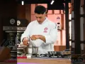 MasterChef Celebrity.jpg