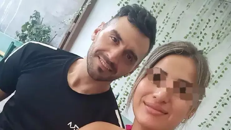 Apuñala a su novia.jpg