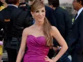 Ya que a lo largo de su carrera se ha enfrentado a varios bloqueos emocionales que han frenado por completo en sus planes.