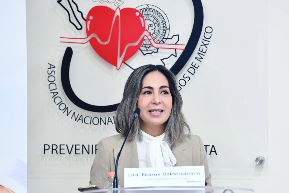 CMB_6946 Dra. Norma Balderrábano Saucedo.jpg