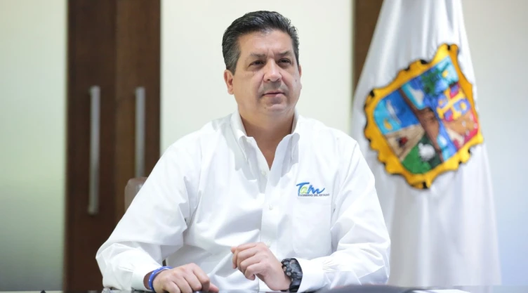 congreso_de_tamaulipas_fuero_cabeza_de_vaca