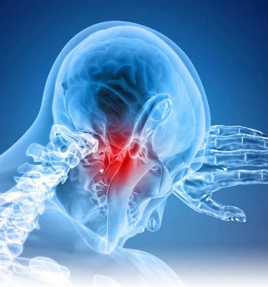 Cáncer de hipófisis