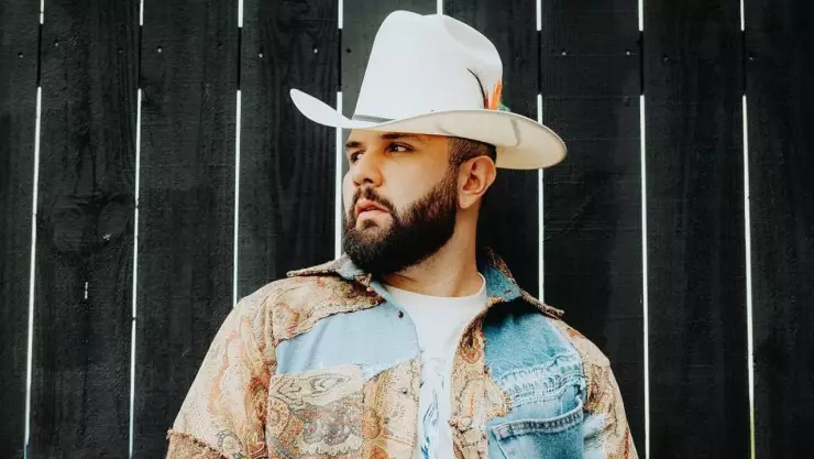 “La Boda del Huitlacoche”