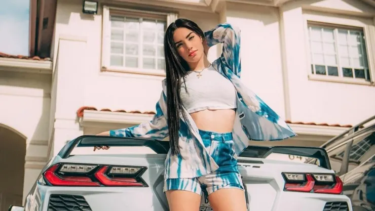 Esto ganan los 5 influencers más famosos y ricos de México.