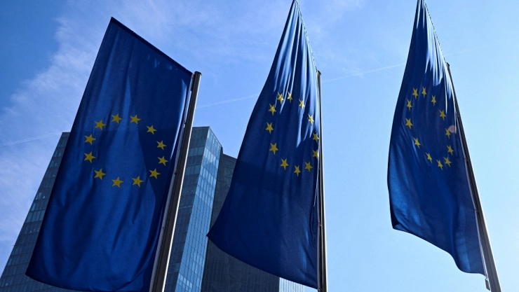 El Consejo de la Unión Europea sancionó abusos en Cisjordania