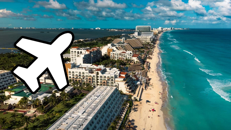 Estos son los vuelos programados en el aeropuerto de Cancún HOY 29 de junio de 2025(1).jpg