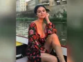 Selena Gomez.jpg