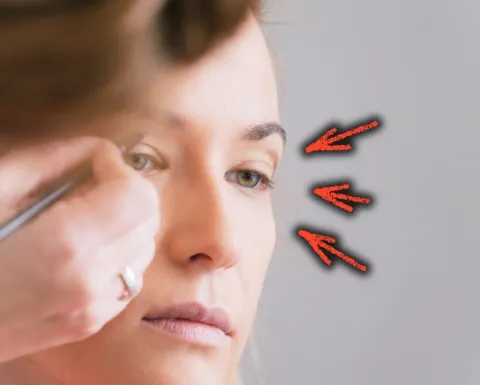 /estilo-de-vida/eyeliner-nude-agrandar-mirada-50-anos