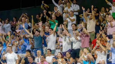 mextenis