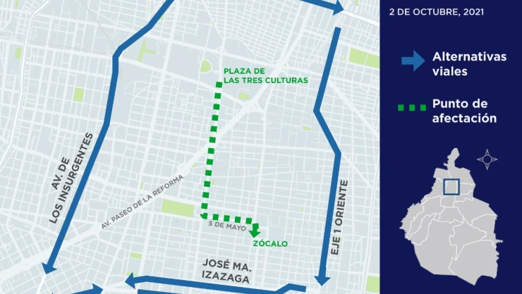 MARCHA.jpeg