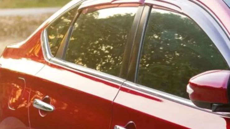 CONDUCTOR DE UBER EN LOMAS TAURINAS