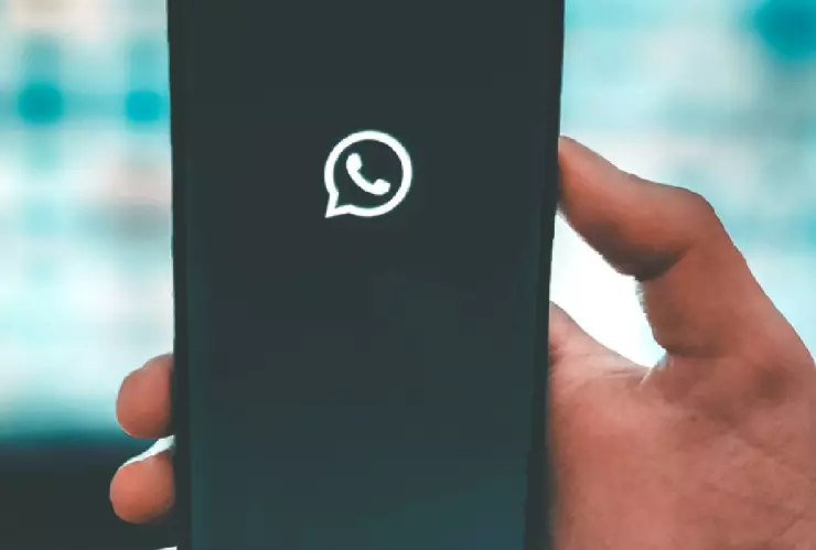 WhatsApp ya deja tener dos cuentas en el mismo dispositivo