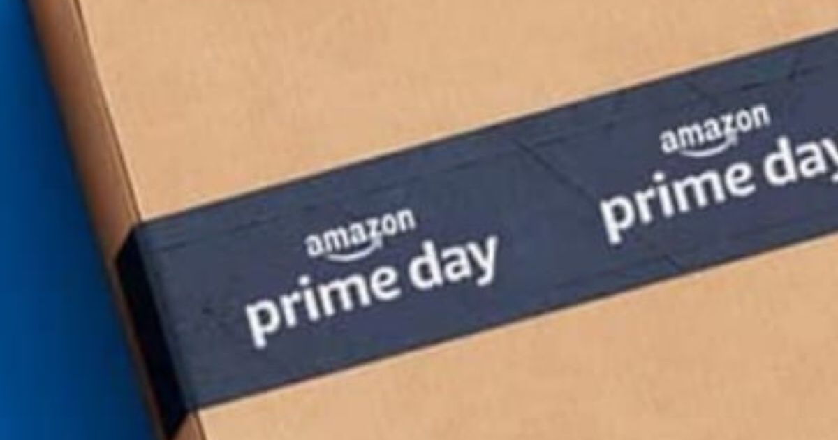 TP Link, ecco i prodotti scontati per Amazon Prime Day 2023 TP Link, ecco i prodotti scontati per Amazon Prime Day 2023