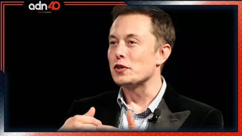 Elon Musk completa compra de Twitter y despide a altos funcionarios