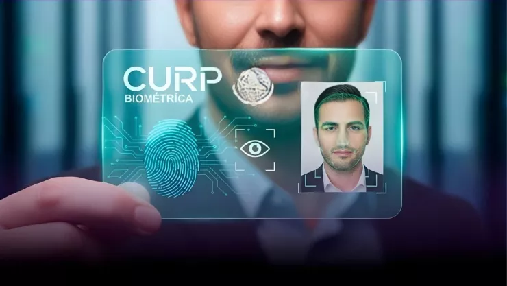 Solo 35 fichas se expiden diariamente en Cancún para solicitar la CURP Biométrica