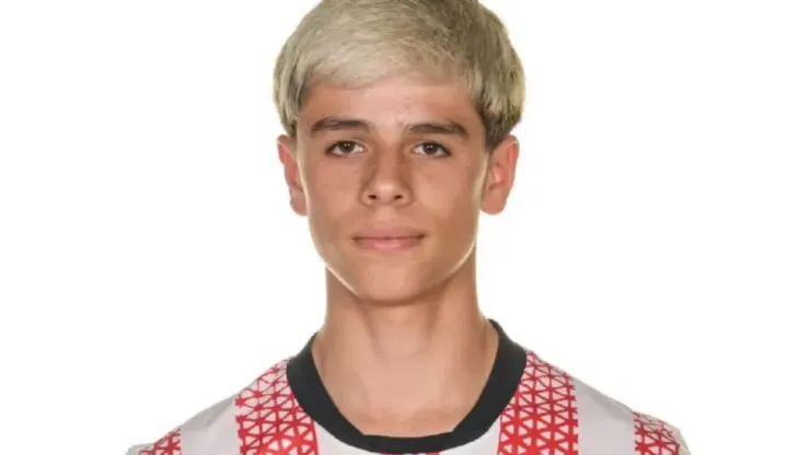 Ricardo Schelble