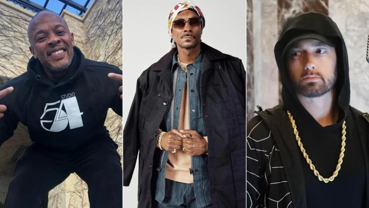 dr_dre_snoop_dogg_eminem_super_bowl