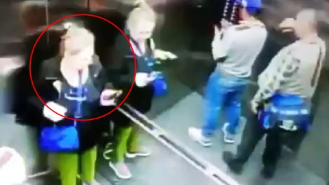 Elevador CDMX accidente.jpg