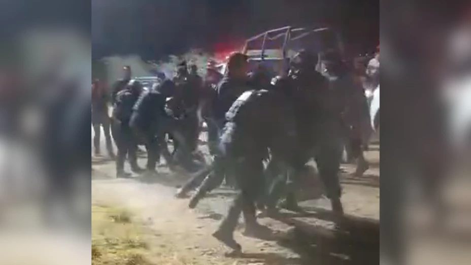 Abuso policial en Santa Catarina.png