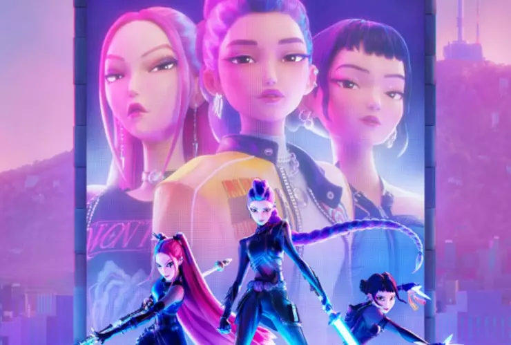 /kdramas/k-pop-demon-hunters-filtracion-asegura-nueva-pelicula-pb-notas