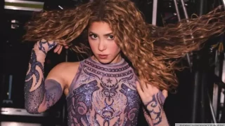 Captura de pantalla 2025-06-18 170710.png