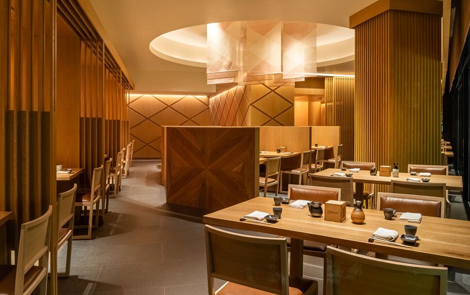yoshimi-hyatt.jpg