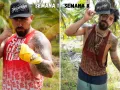 Survivor México.